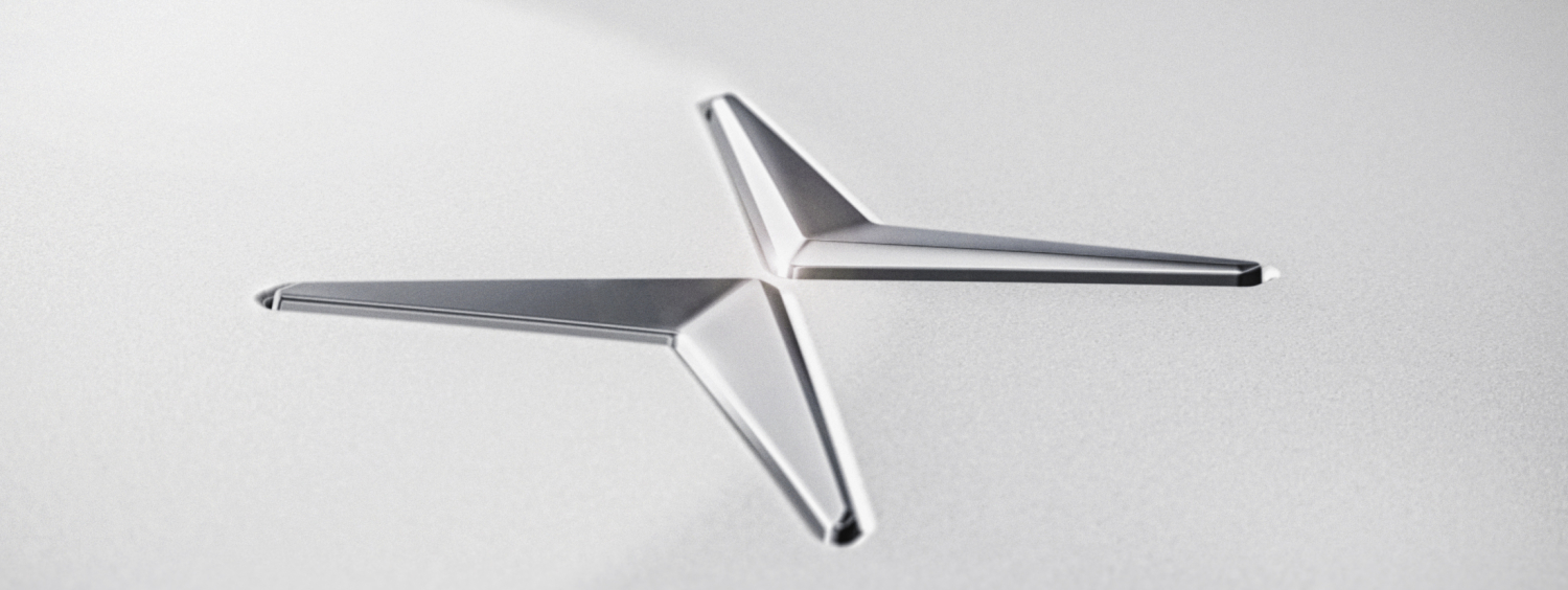 Polestar Strengthens Financial Position and Manufacturing Strategy - image 2