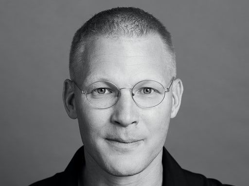 Dennis