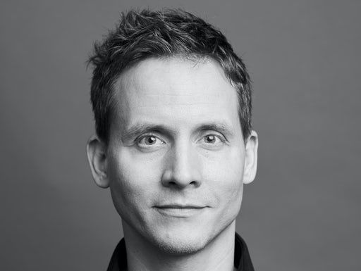 Nils