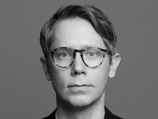 Mikael
