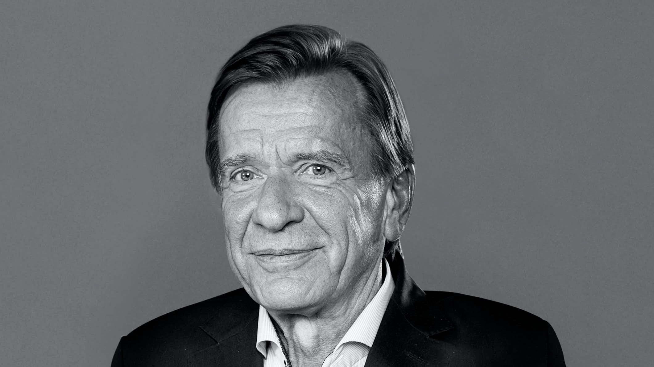 Håkan