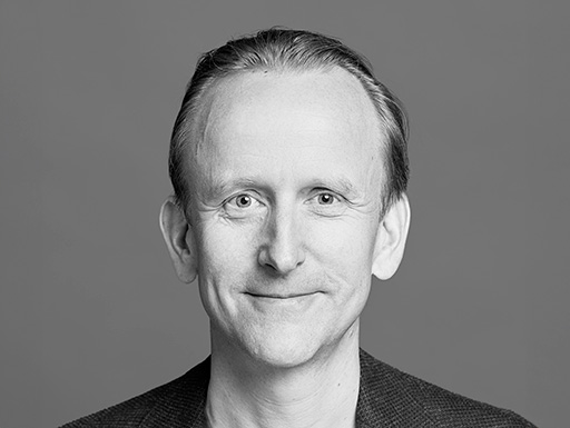 Kristian Elvefors