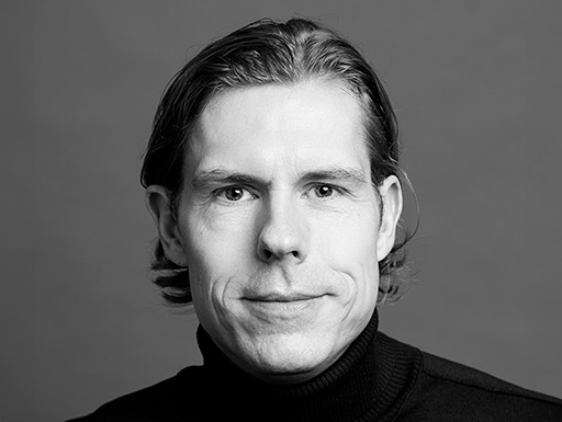 Philipp Römers